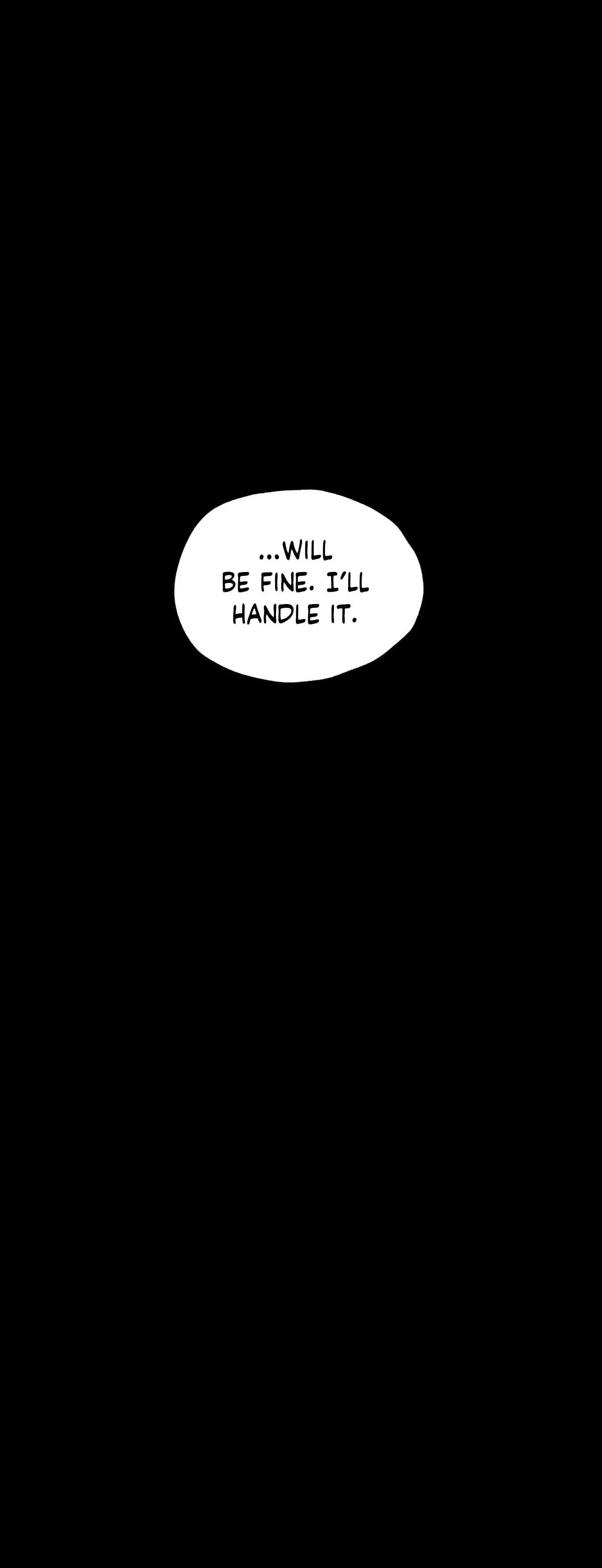 Chapter 5, page 46