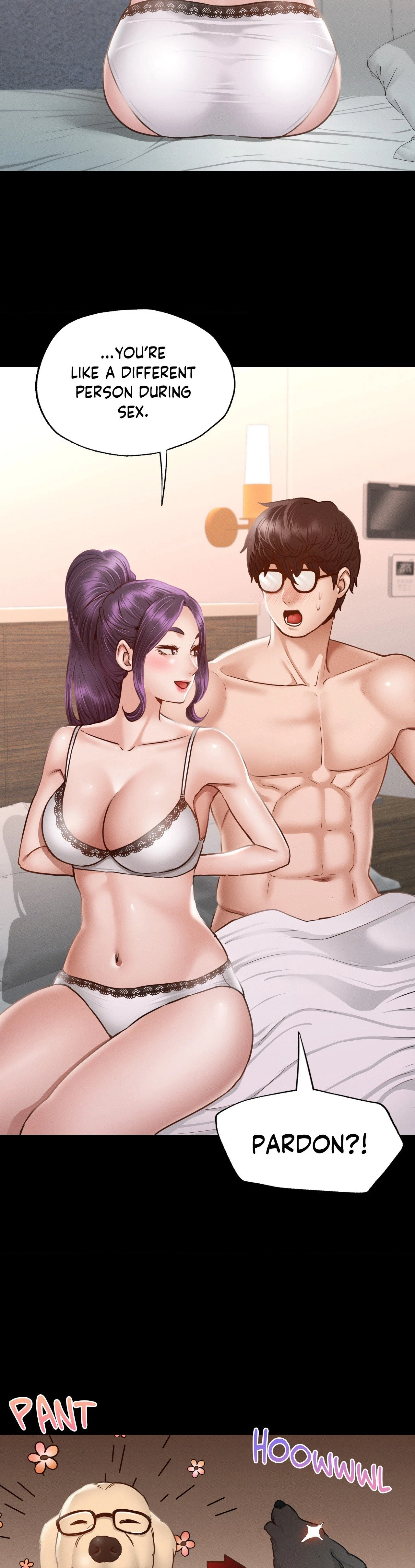 Chapter 5, page 5