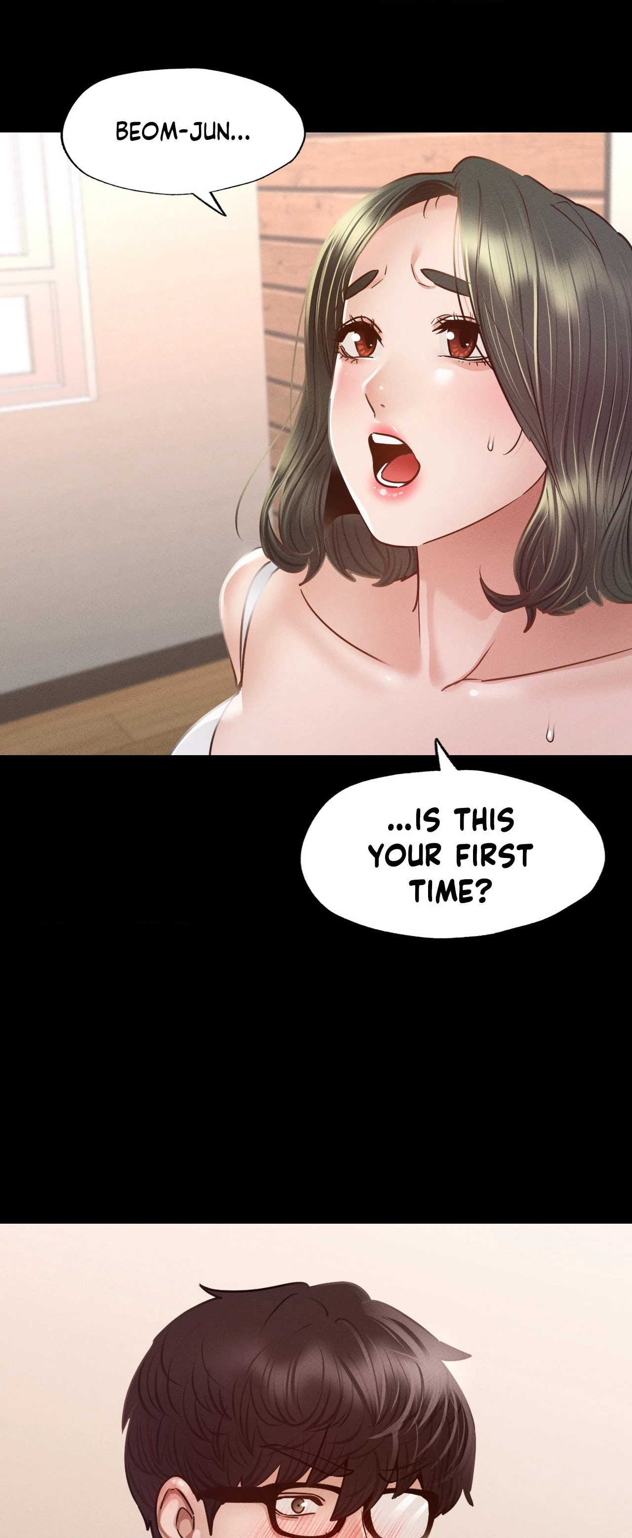 Chapter 5, page 55