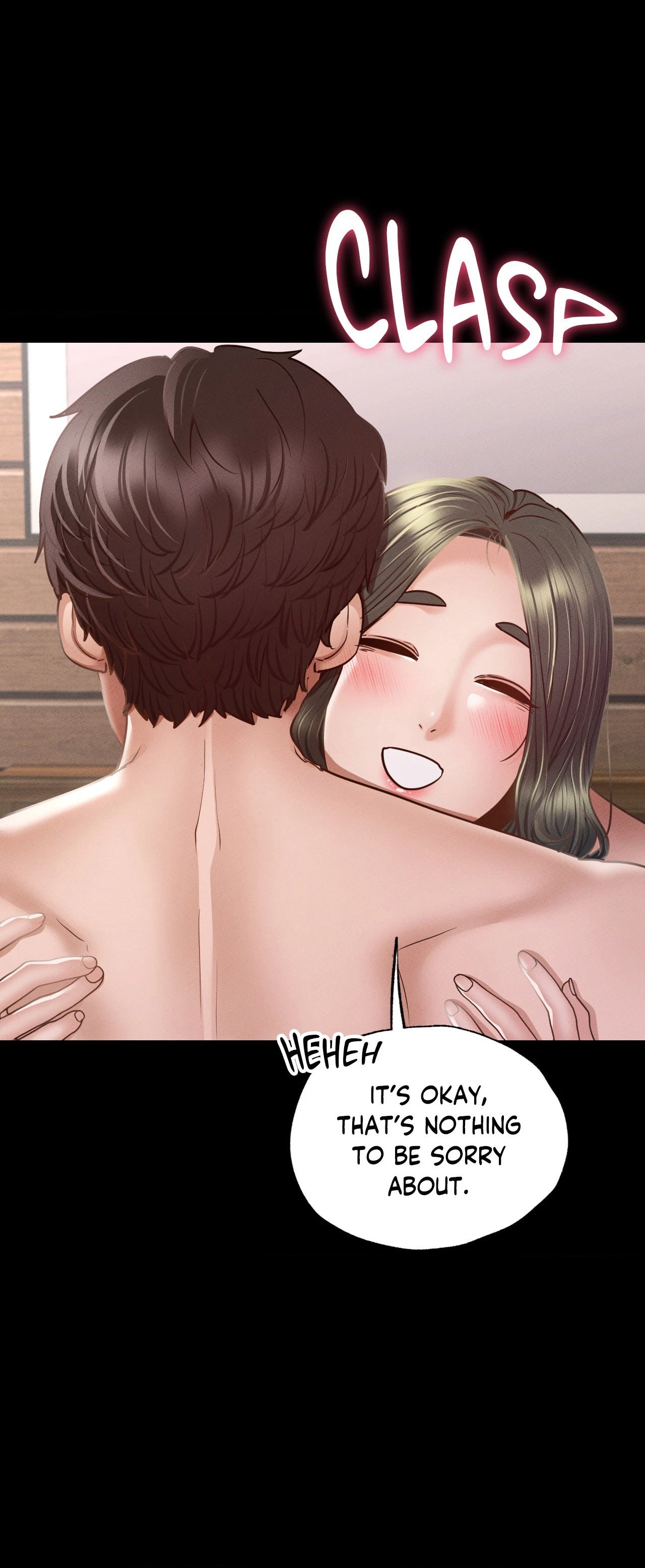Chapter 5, page 57
