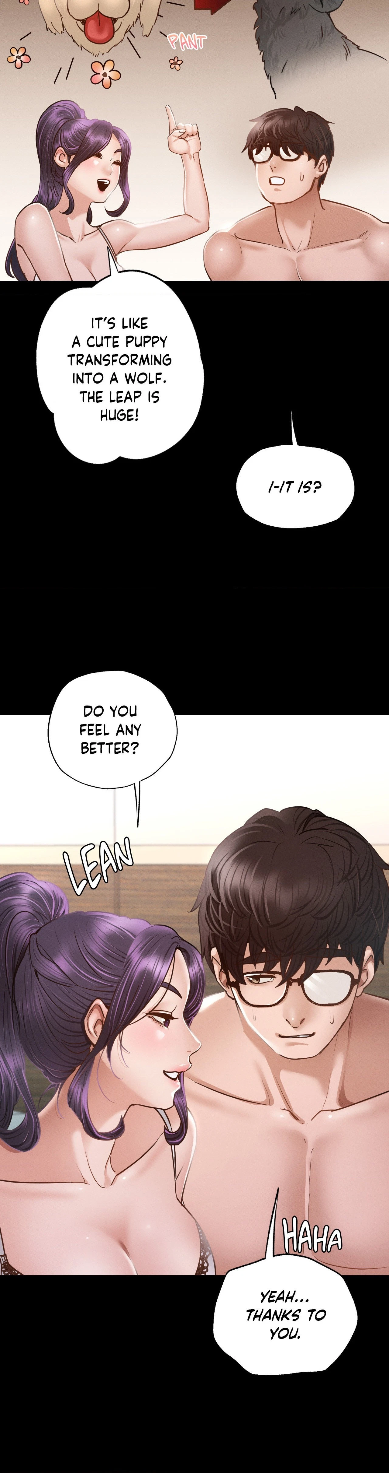 Chapter 5, page 6