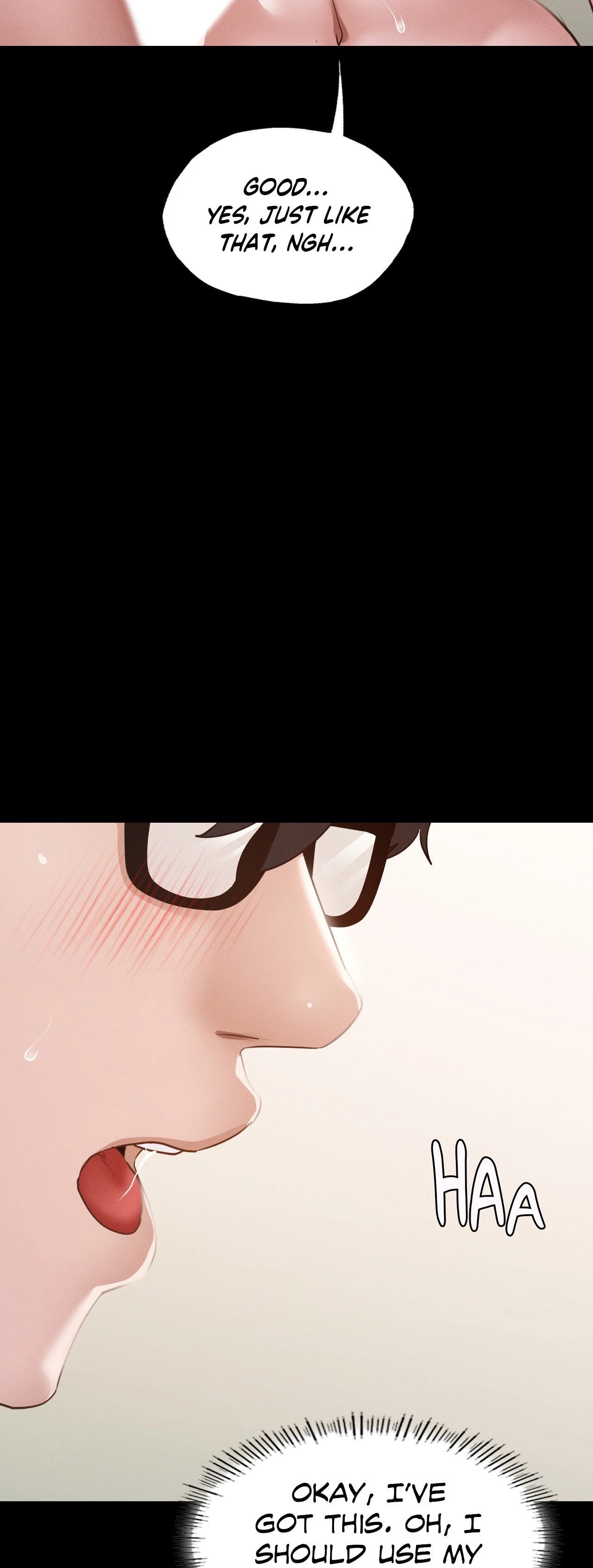 Chapter 5, page 64