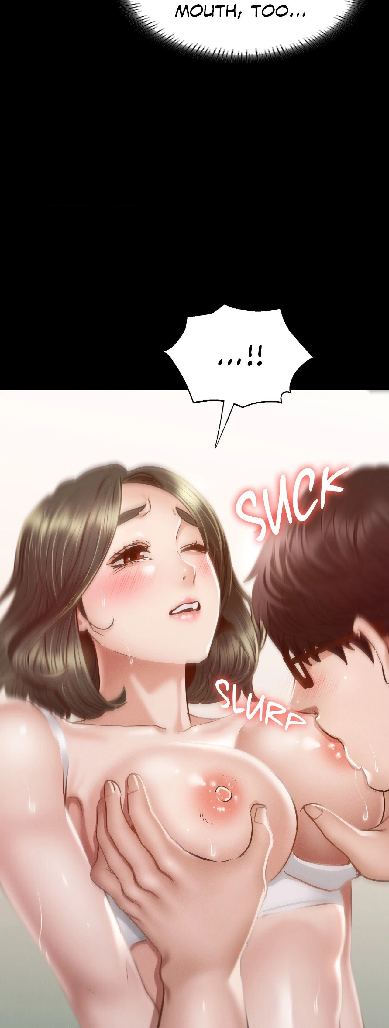 Chapter 5, page 65