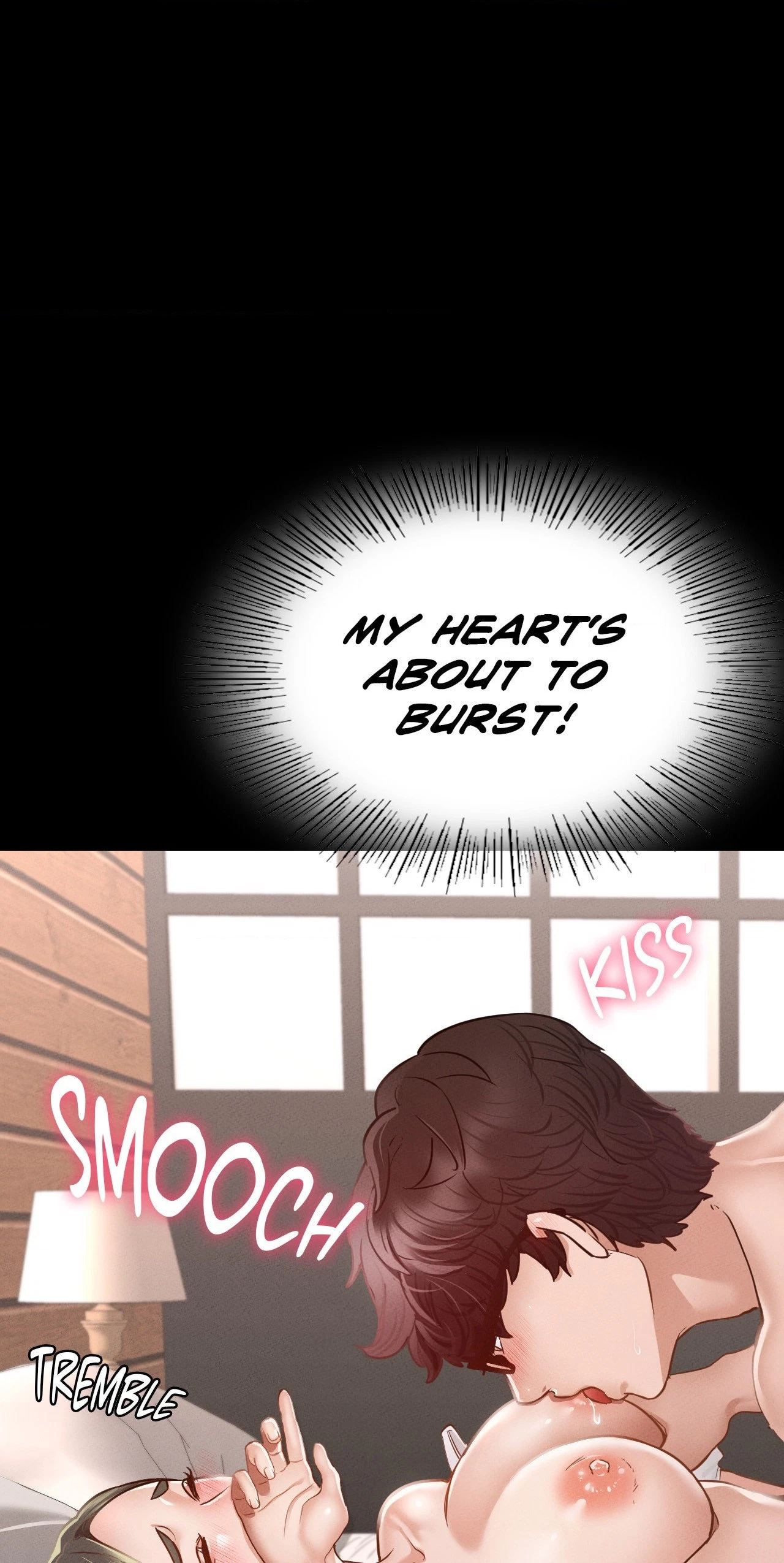 Chapter 5, page 67
