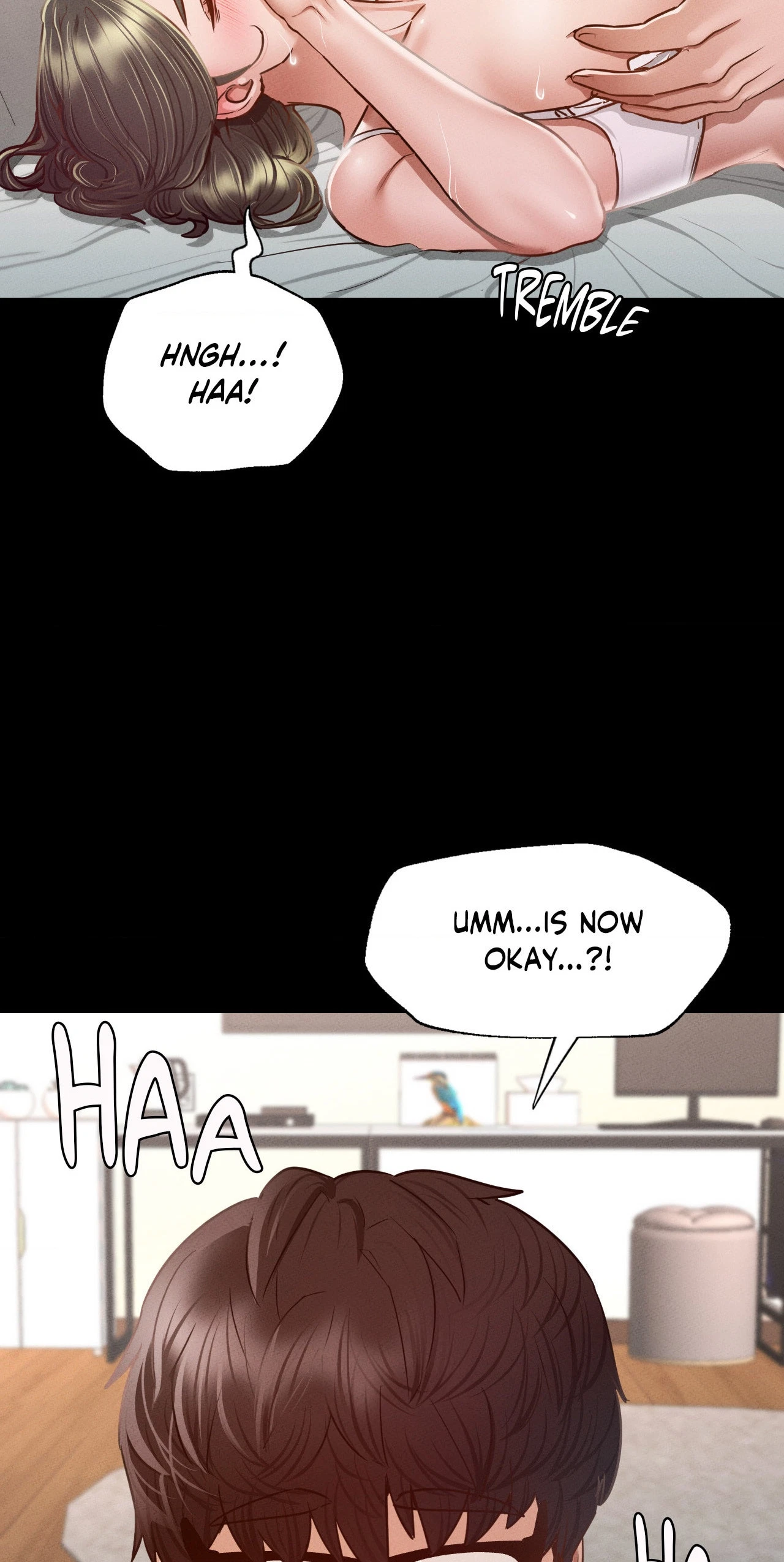 Chapter 5, page 68