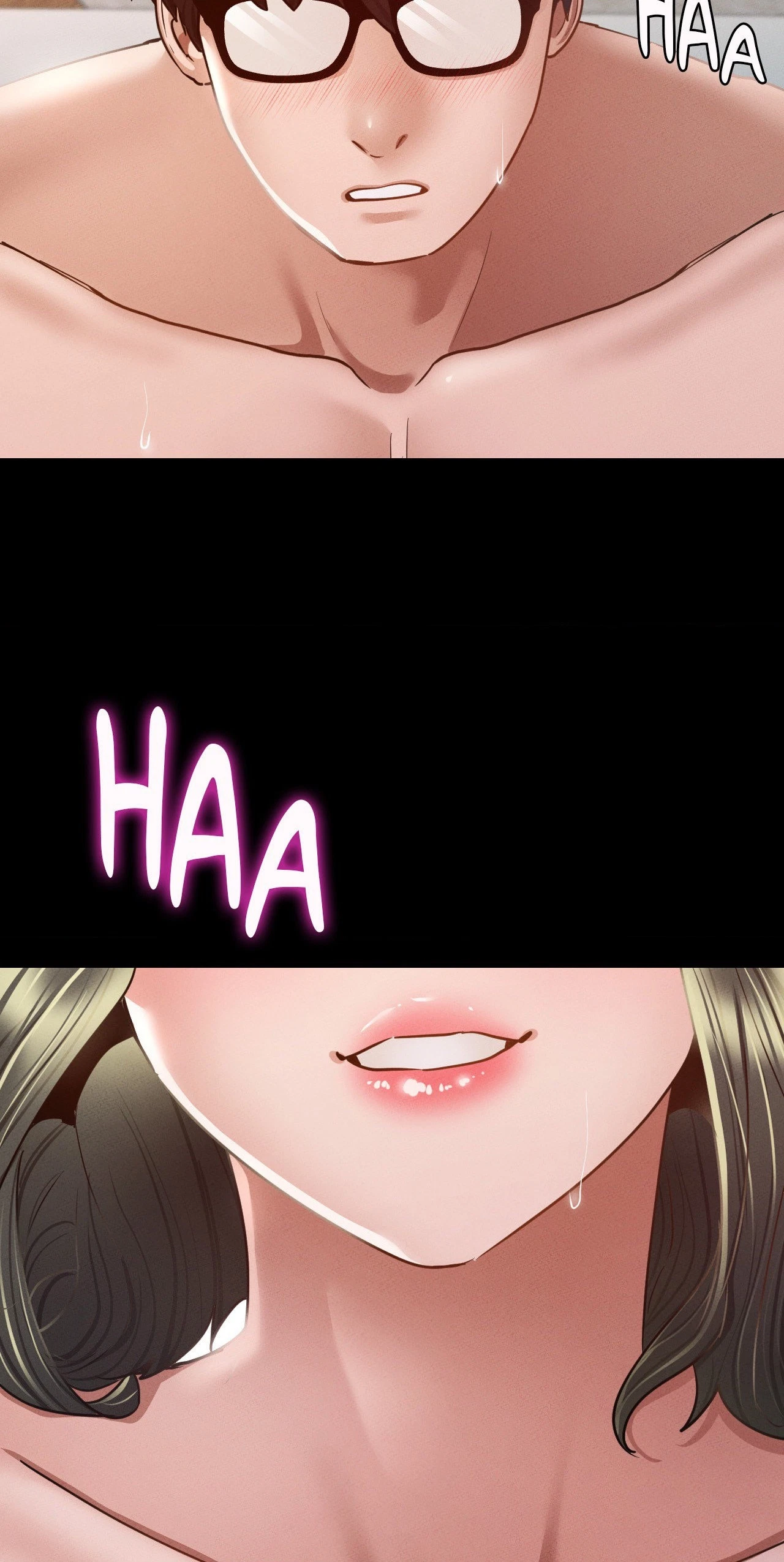Chapter 5, page 69