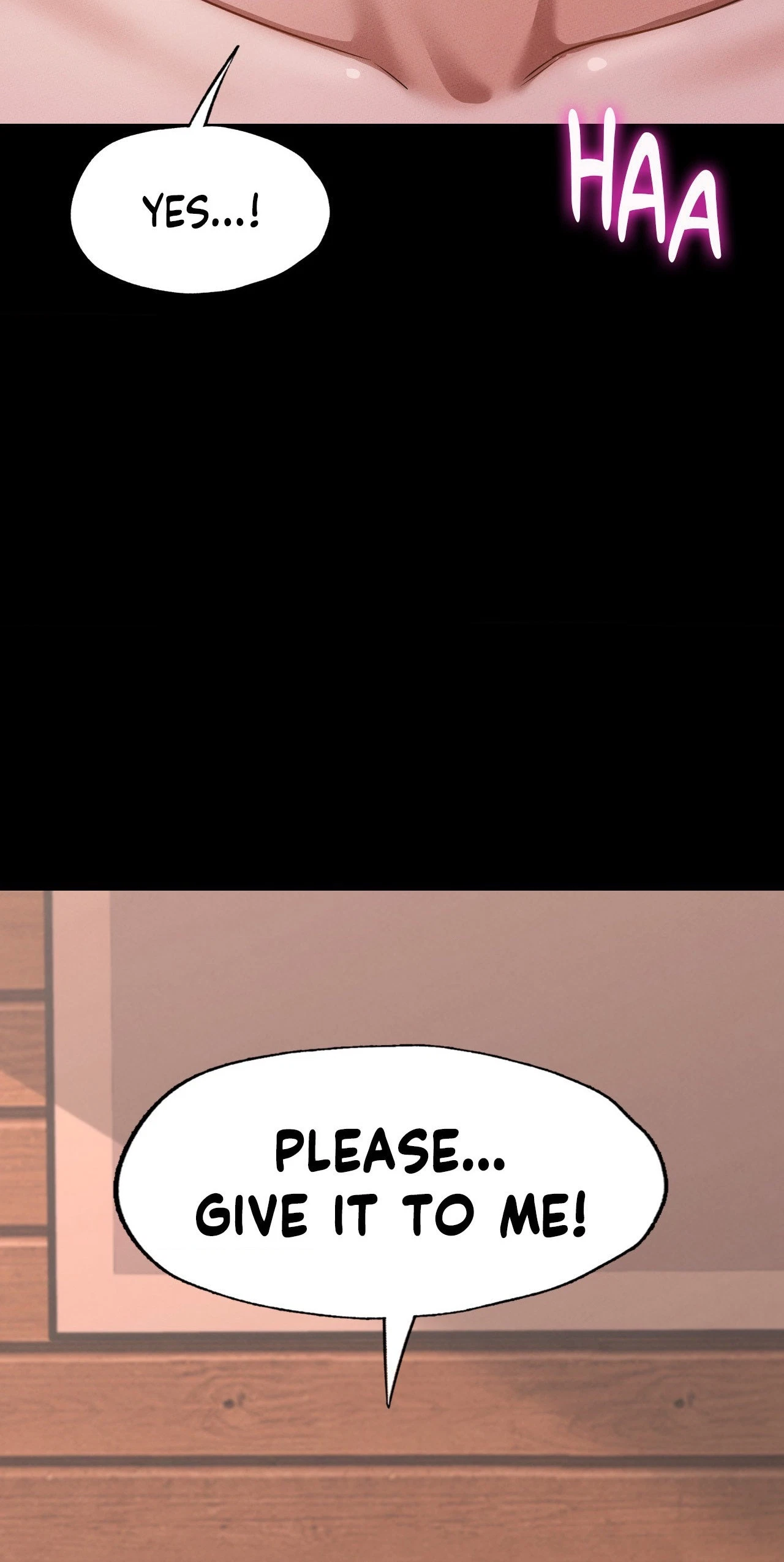 Chapter 5, page 70