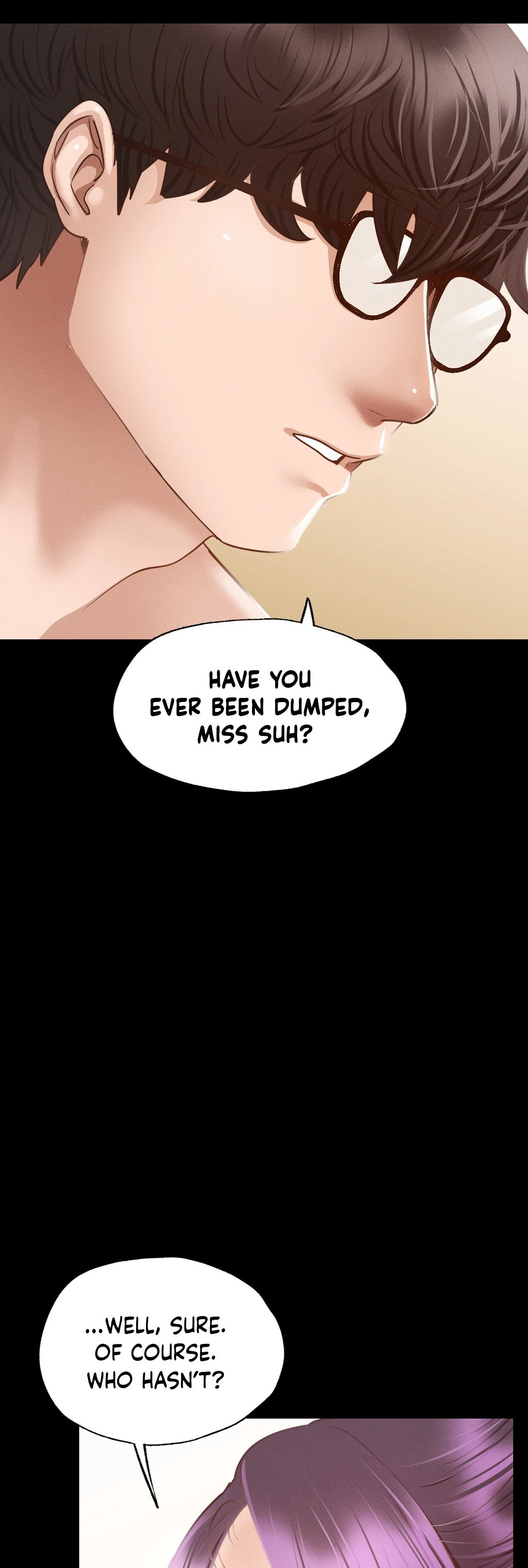 Chapter 5, page 8
