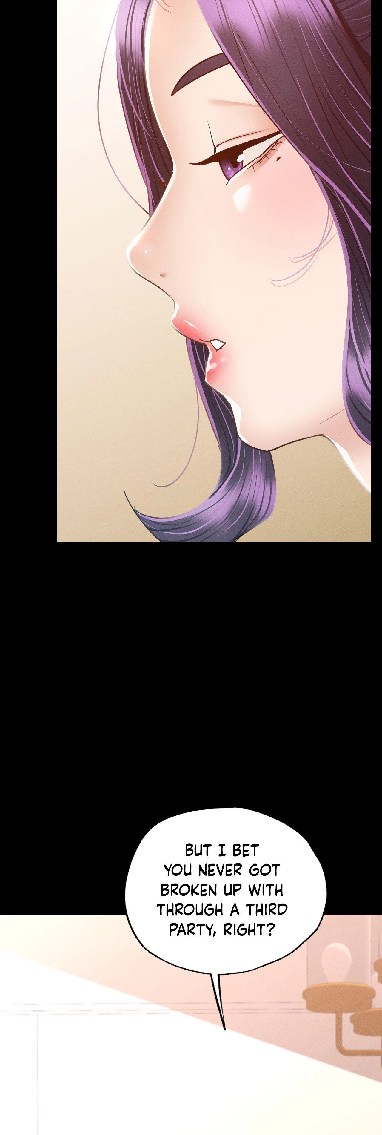Chapter 5, page 9