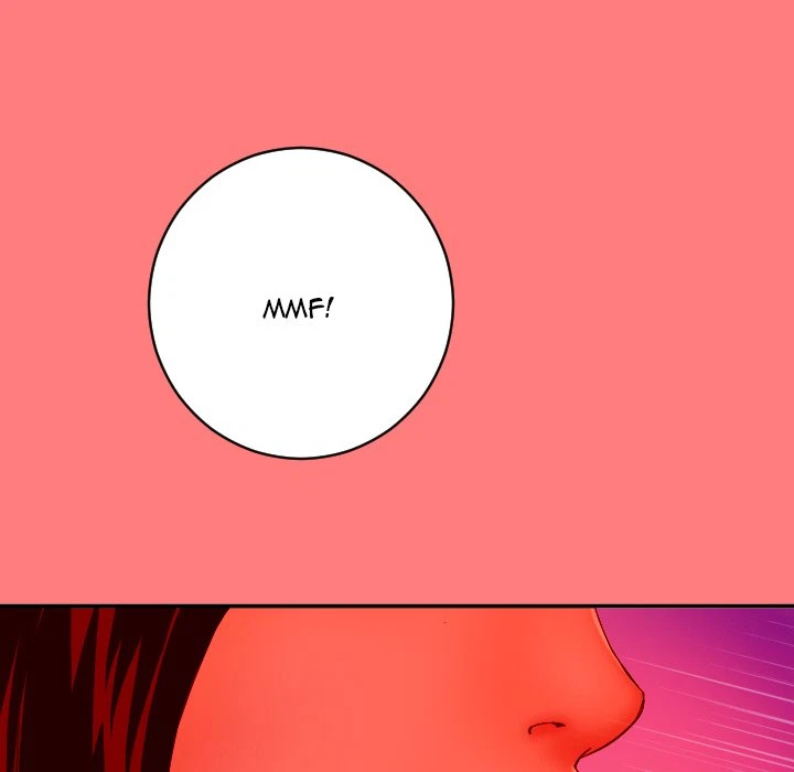 Chapter 8, page 10
