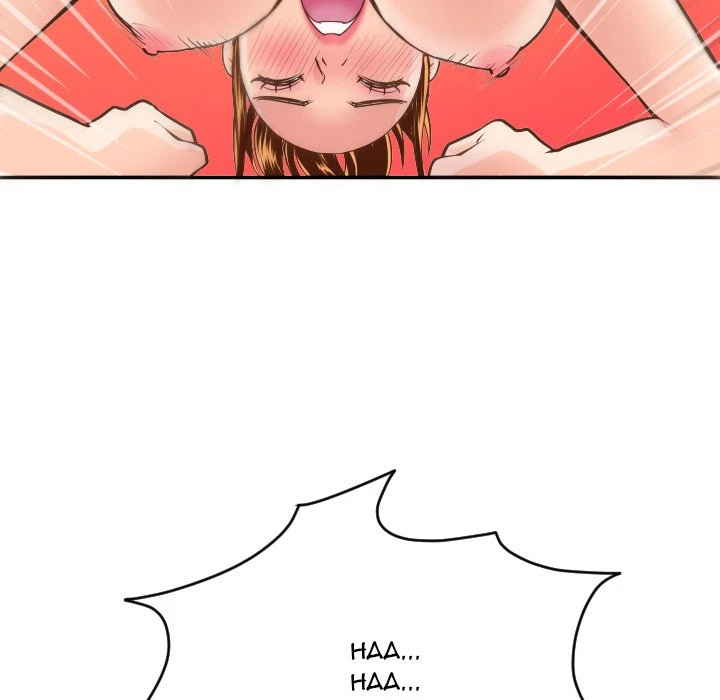 Chapter 8, page 102