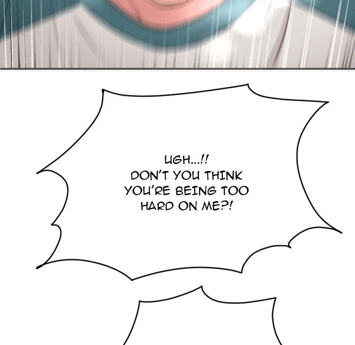 Chapter 8, page 104