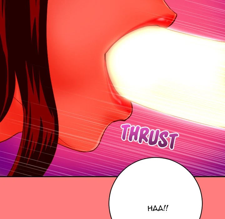 Chapter 8, page 11
