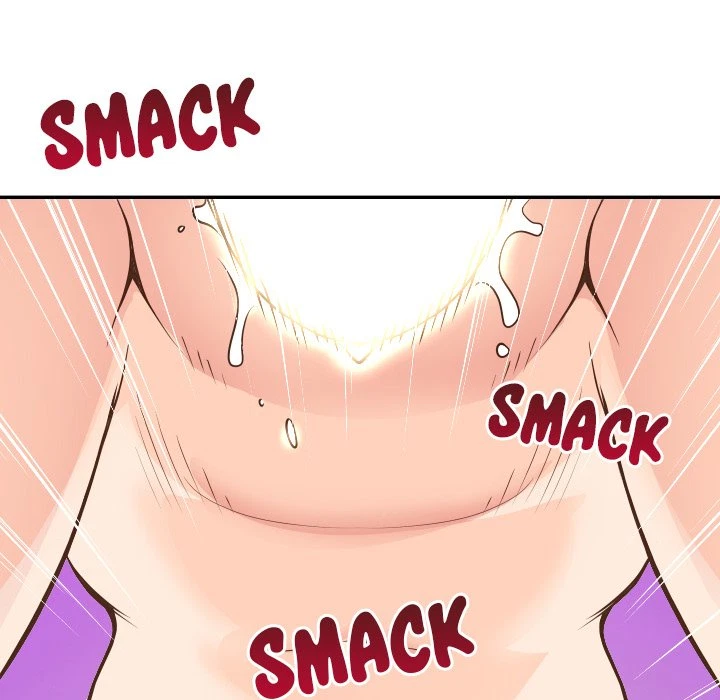 Chapter 8, page 122