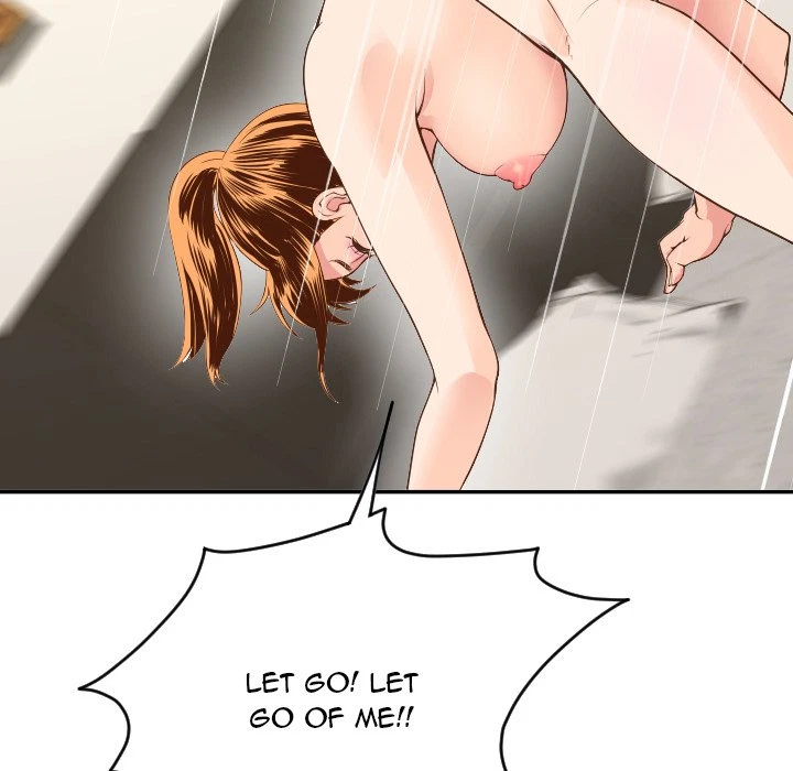 Chapter 8, page 126