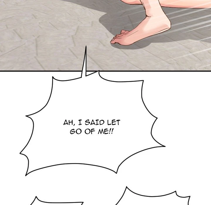 Chapter 8, page 129
