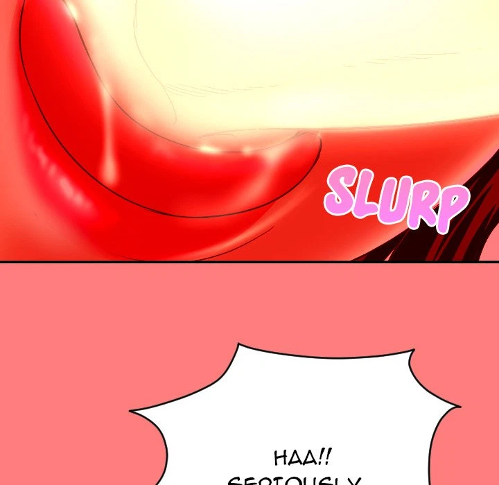 Chapter 8, page 13