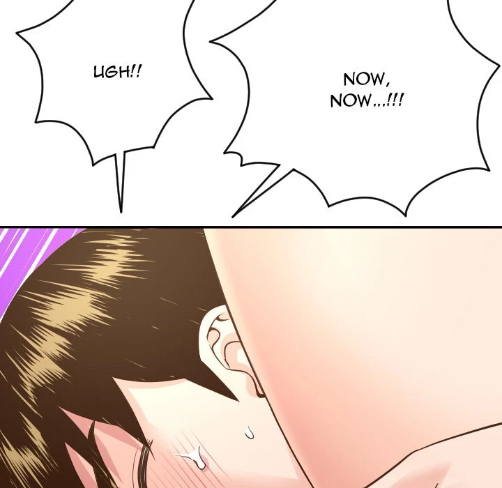 Chapter 8, page 130