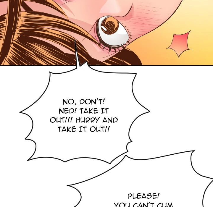 Chapter 8, page 133