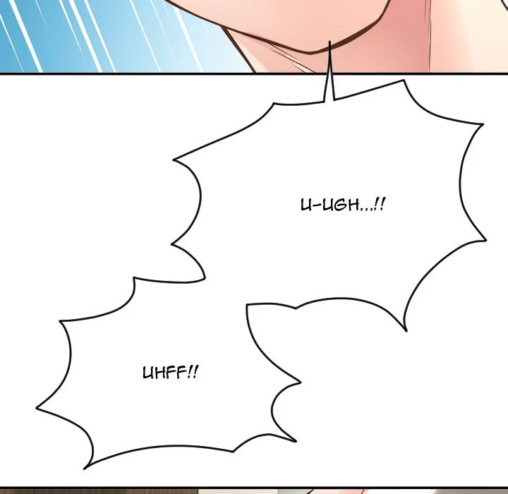 Chapter 8, page 135