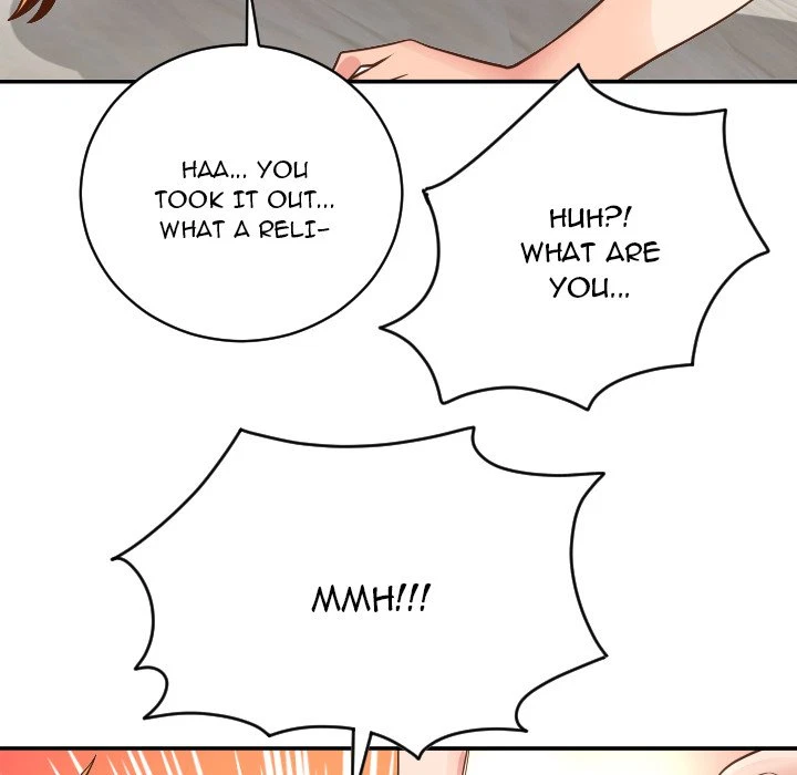 Chapter 8, page 137
