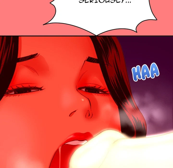 Chapter 8, page 14