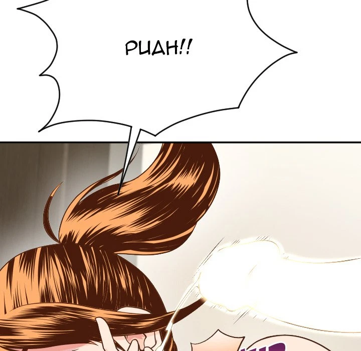 Chapter 8, page 140