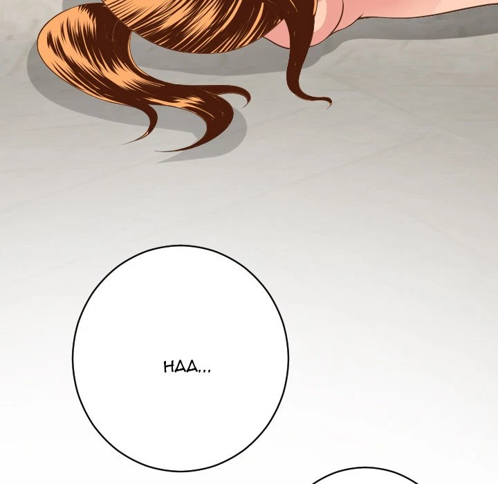 Chapter 8, page 146