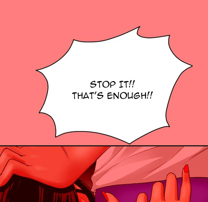 Chapter 8, page 16
