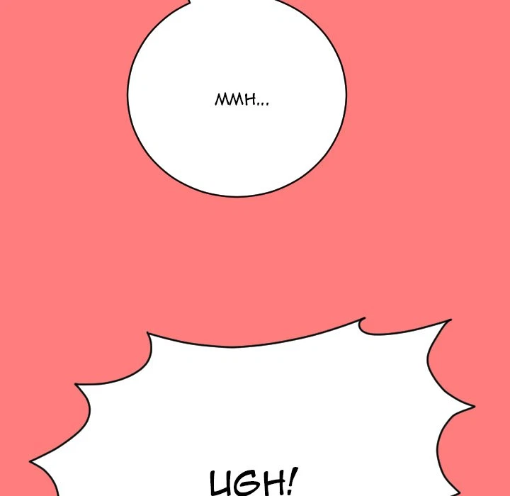 Chapter 8, page 18