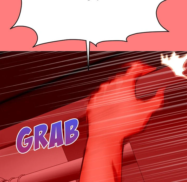 Chapter 8, page 19