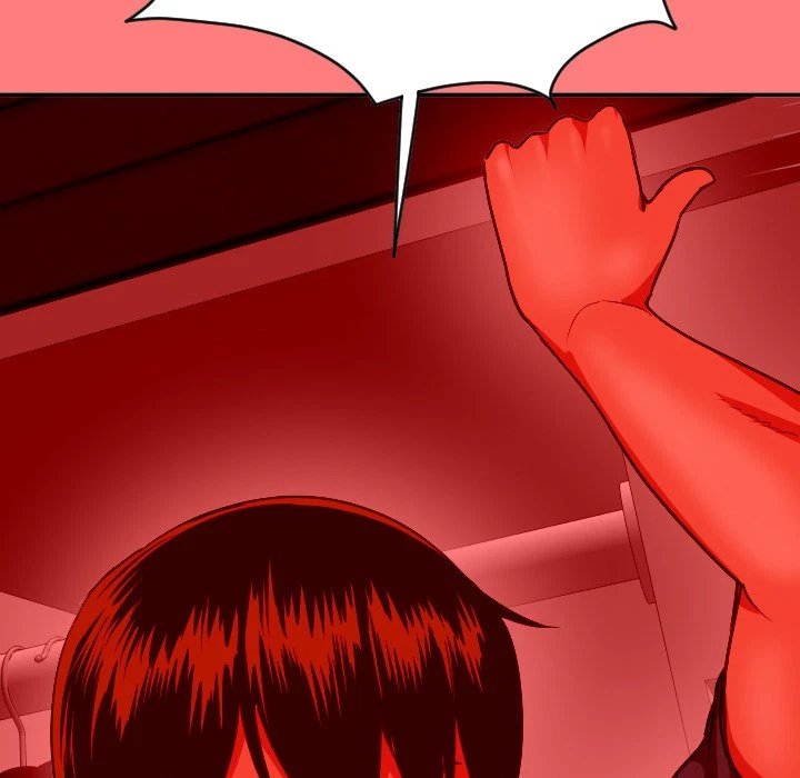 Chapter 8, page 21