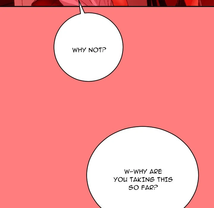 Chapter 8, page 24