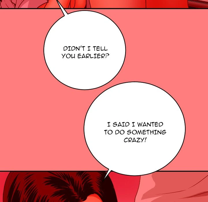 Chapter 8, page 26