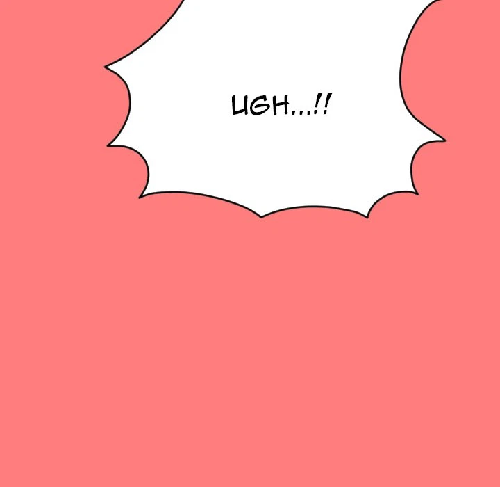 Chapter 8, page 28