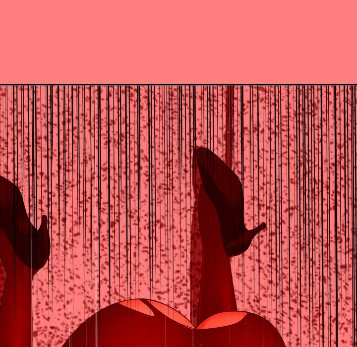 Chapter 8, page 29