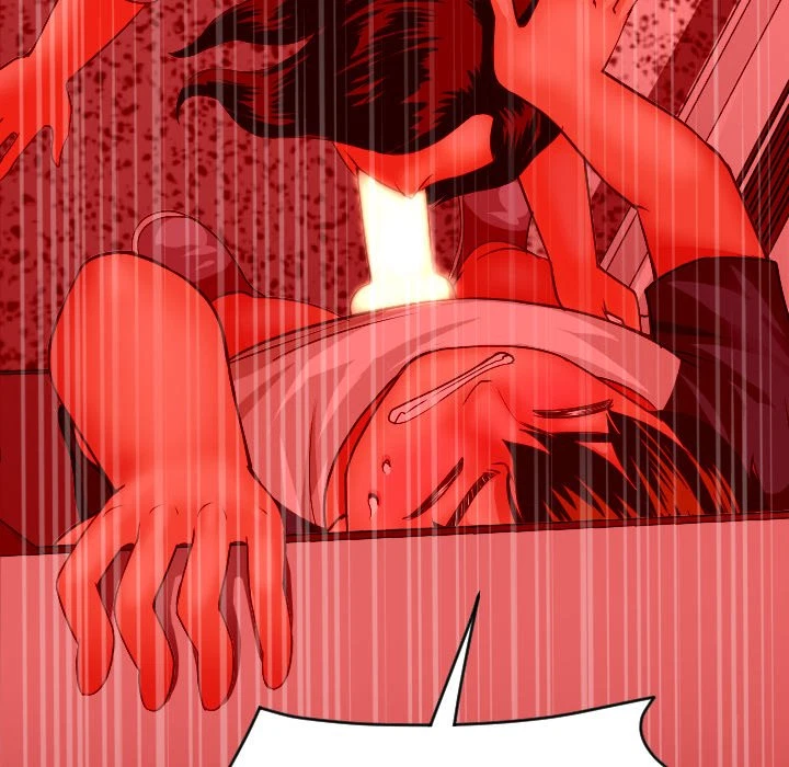 Chapter 8, page 31