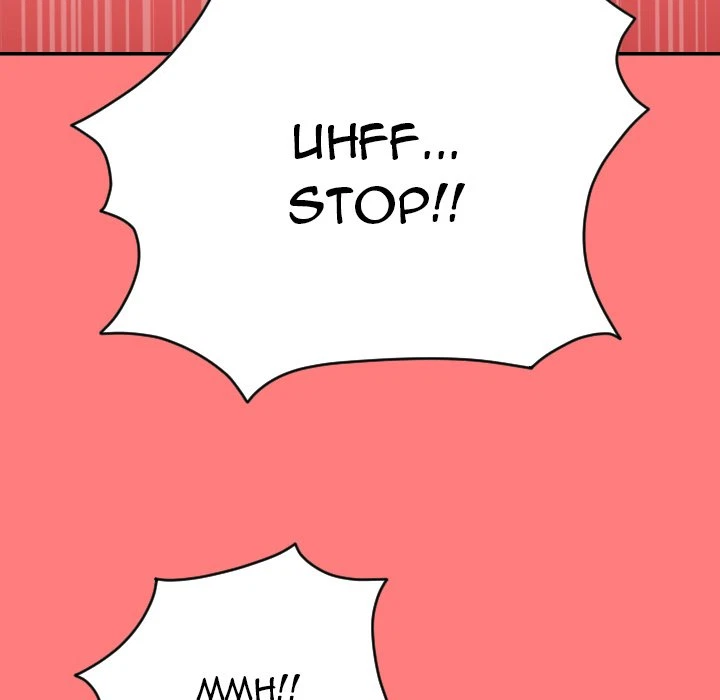 Chapter 8, page 32