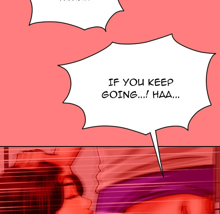 Chapter 8, page 33