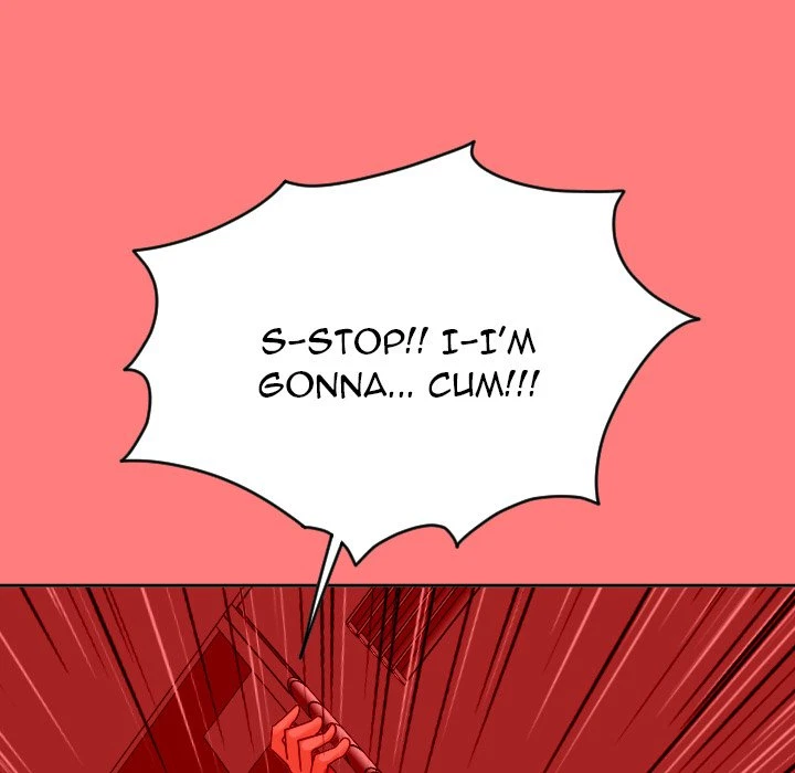 Chapter 8, page 35