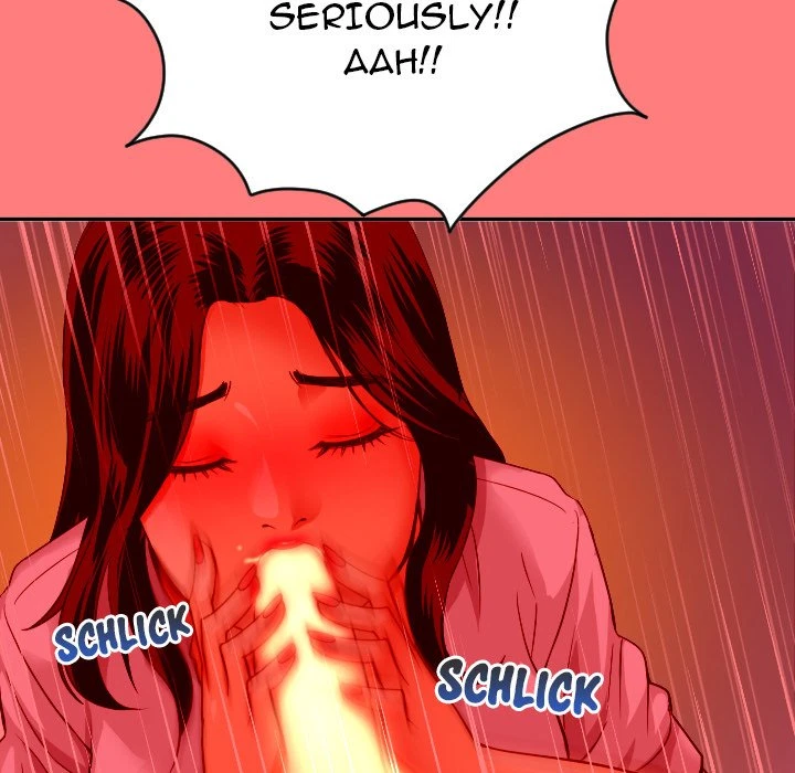 Chapter 8, page 41