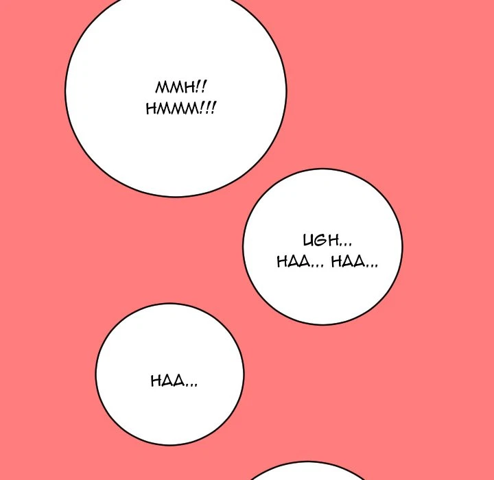 Chapter 8, page 44