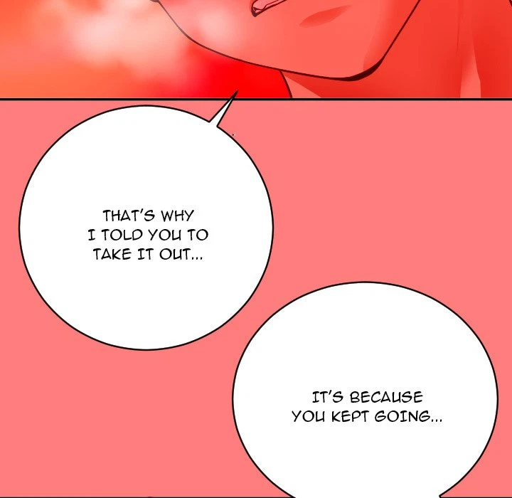 Chapter 8, page 48