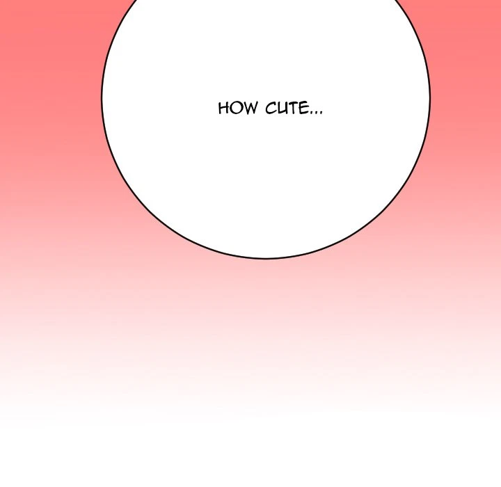 Chapter 8, page 5