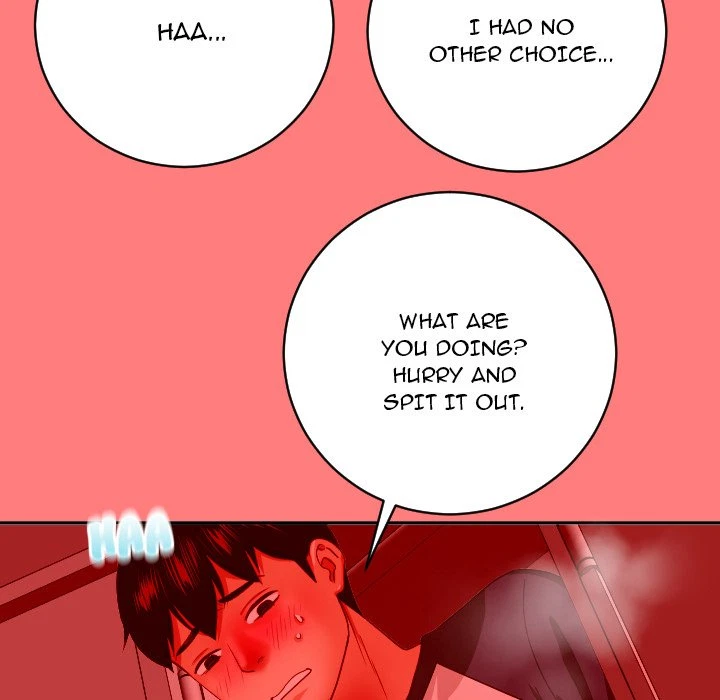 Chapter 8, page 50
