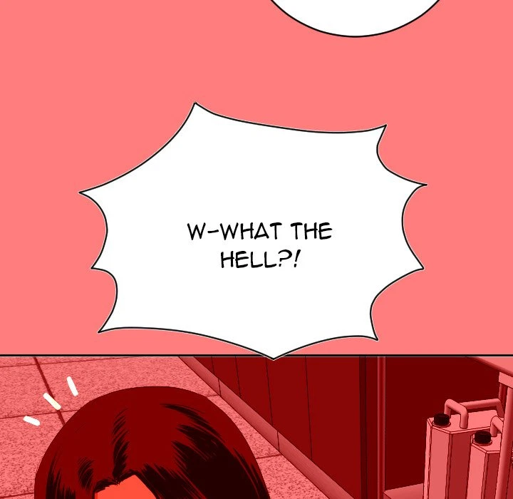 Chapter 8, page 52