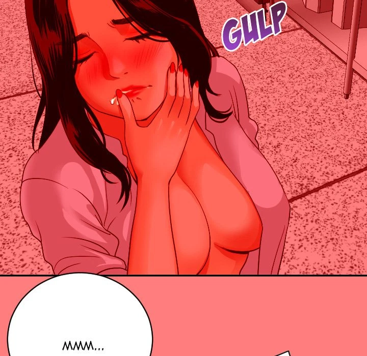 Chapter 8, page 53