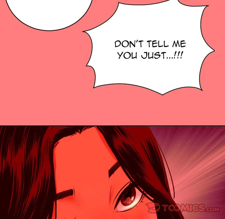 Chapter 8, page 54
