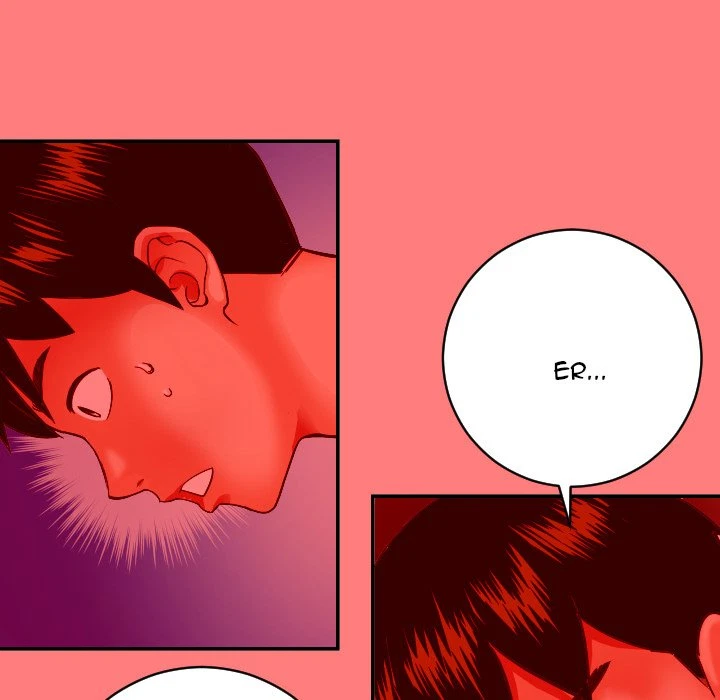 Chapter 8, page 56