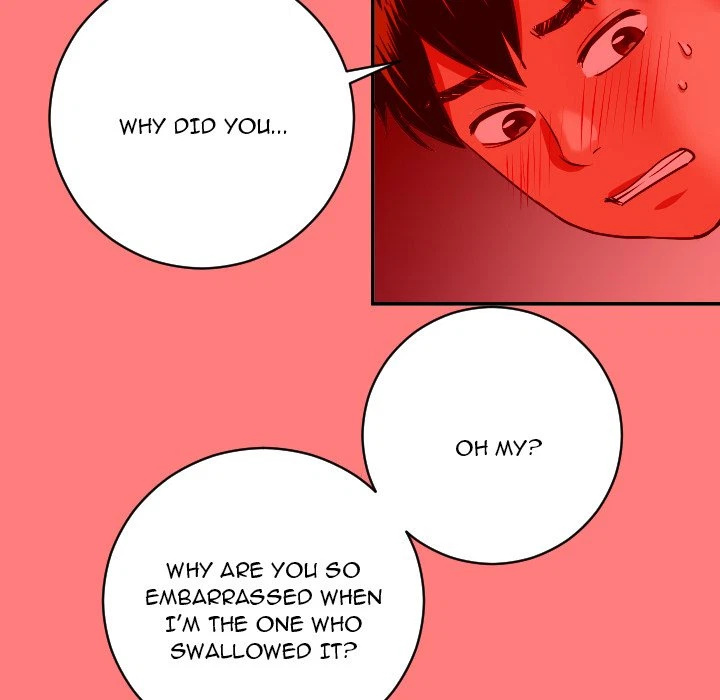 Chapter 8, page 57